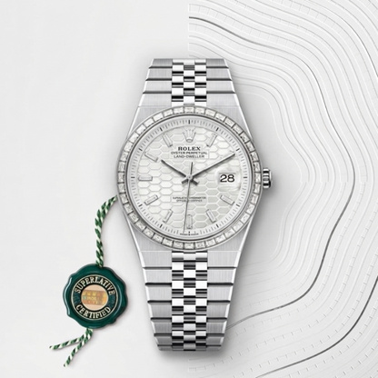 PREMIUM WATCHES