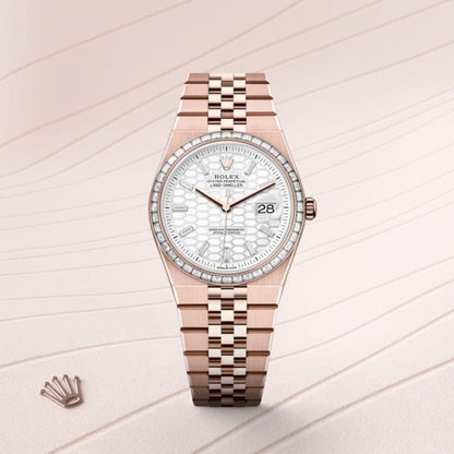 PREMIUM WATCHES