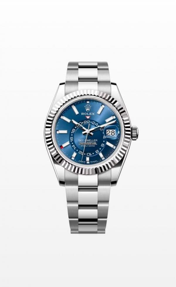 PREMIUM WATCHES