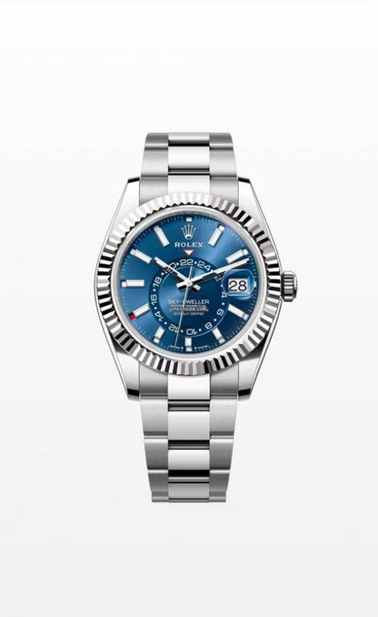 PREMIUM WATCHES