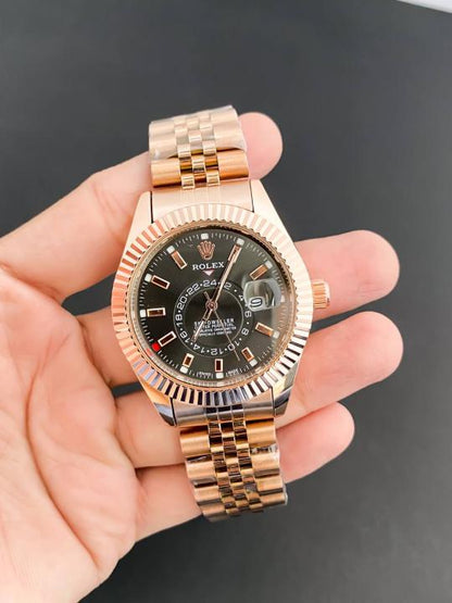 PREMIUM WATCHES