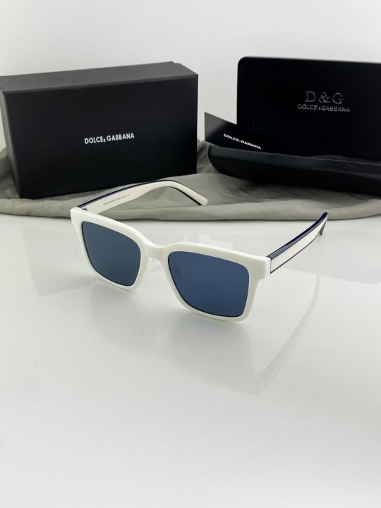 PAUL HARDY GLASSES