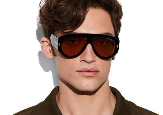 TOMFORD SUNGLASSES