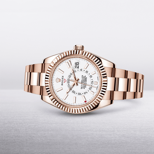PREMIUM WATCHES