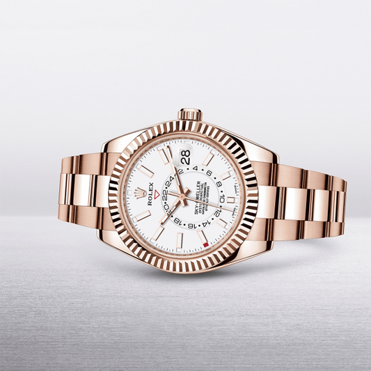 PREMIUM WATCHES