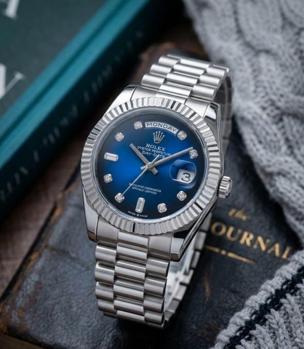 PREMIUM WATCHES
