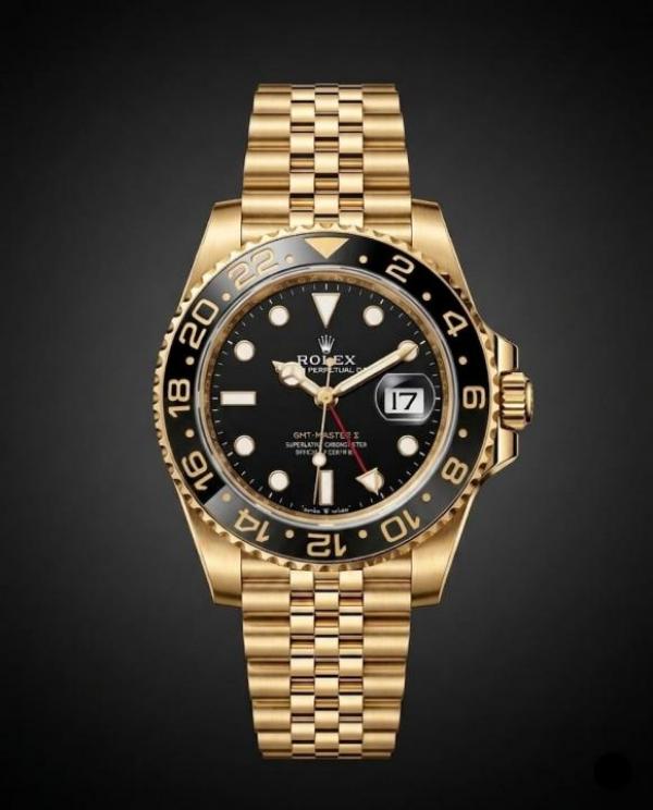 PREMIUM WATCHES