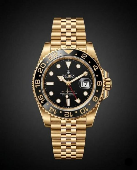 PREMIUM WATCHES
