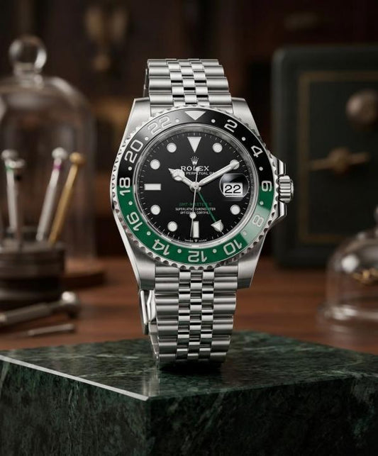 PREMIUM WATCHES
