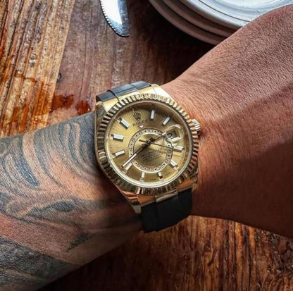 PREMIUM WATCHES