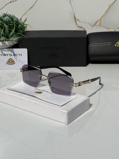 MAYBACH SUNGLASSES