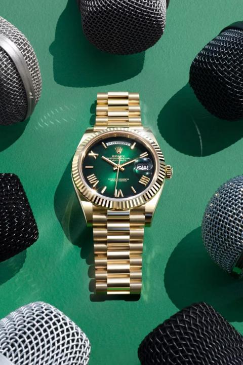 PREMIUM WATCHES