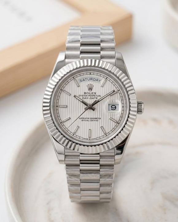 PREMIUM WATCHES