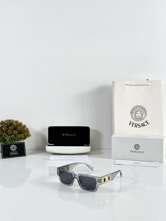 VERSACE SUNGLASSES