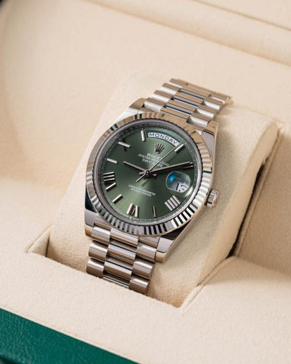 PREMIUM WATCHES