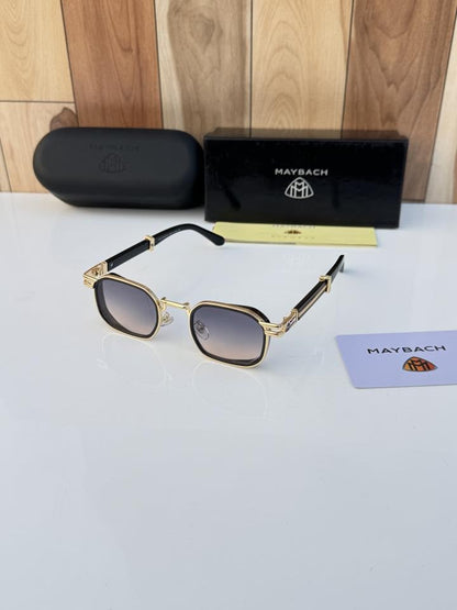 CHORME SUNGLASSES