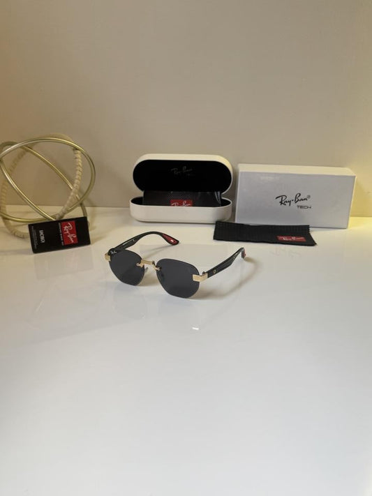 RAY-BAN SUNGLASSES