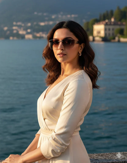 TIFFANY SUNGLASSES