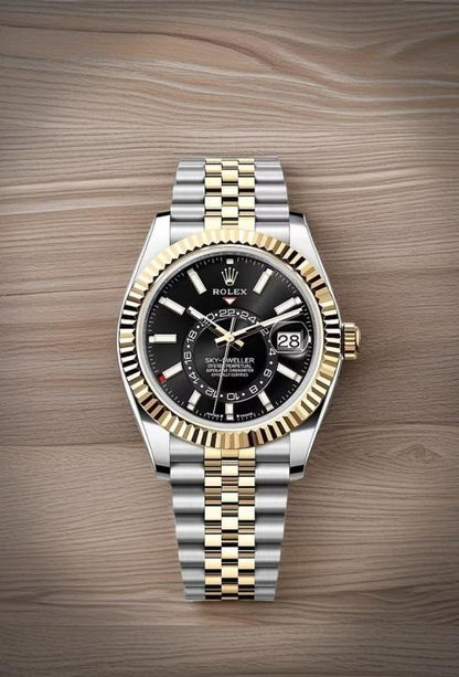 PREMIUM WATCHES