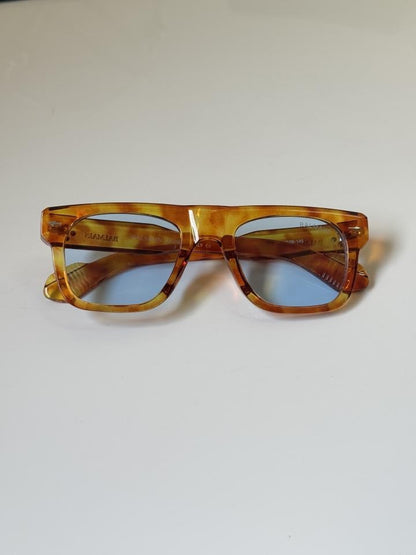 BALMAIN PARIS GLASSES