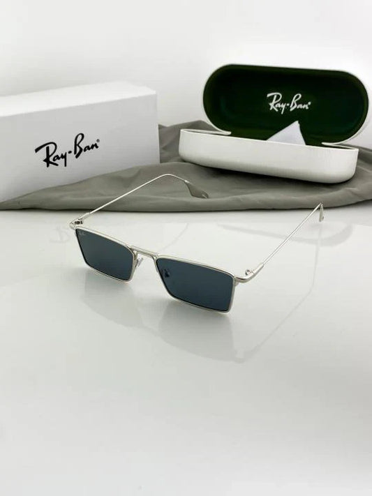 RAYBAN SUNGLASSES