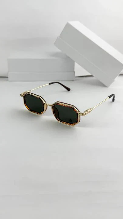 CHROME HEART SUNGLASSES