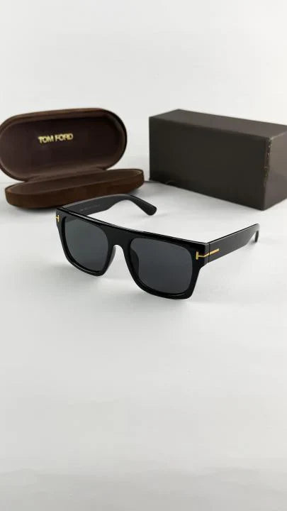 TOMFORD SUNGLASSES
