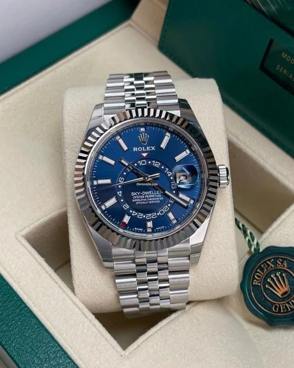 PREMIUM WATCHES
