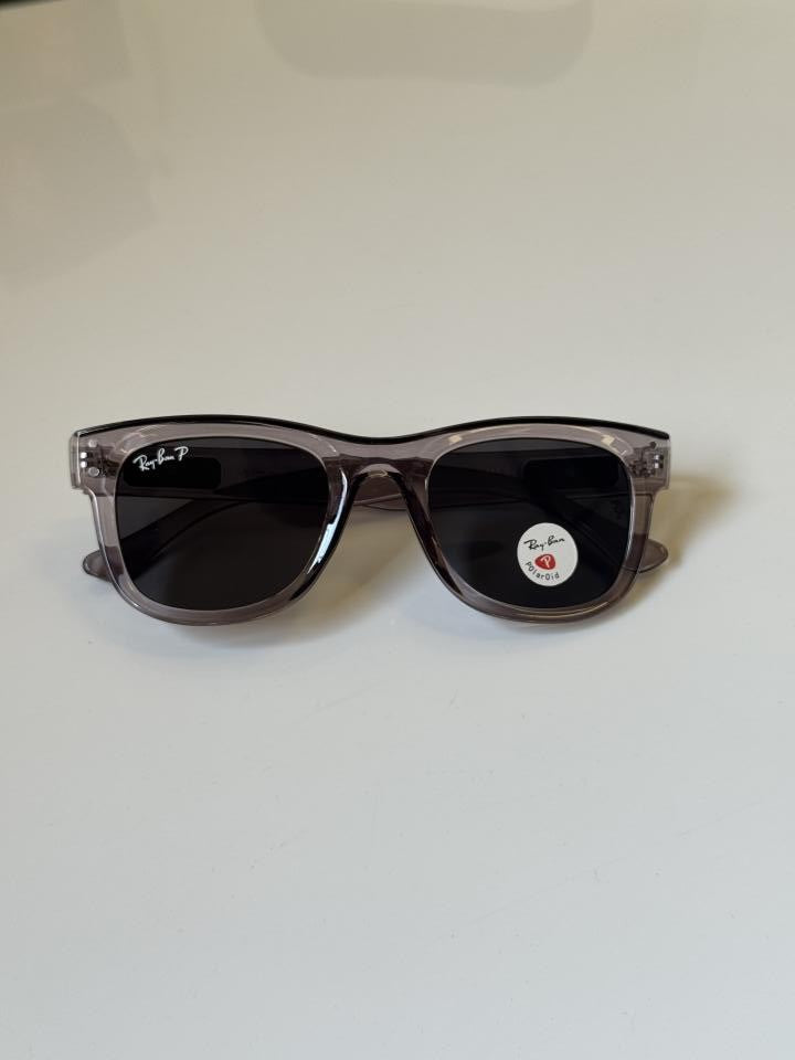 RAYBAN SUNGLASSES