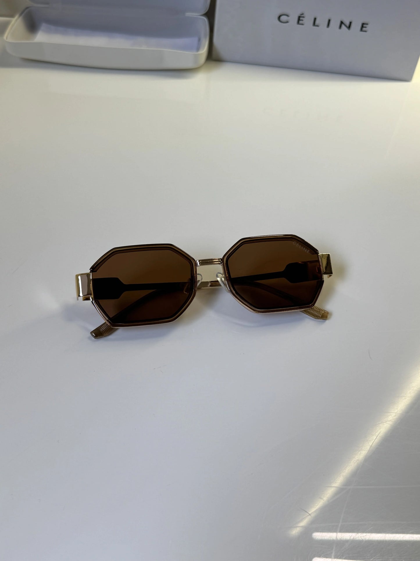 CELINE SUNGLASSES