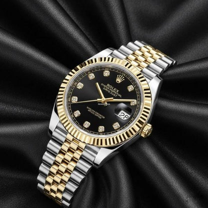 PREMIUM WATCHES