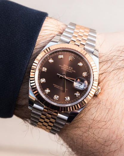 PREMIUM WATCHES