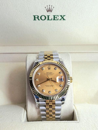 PREMIUM WATCHES