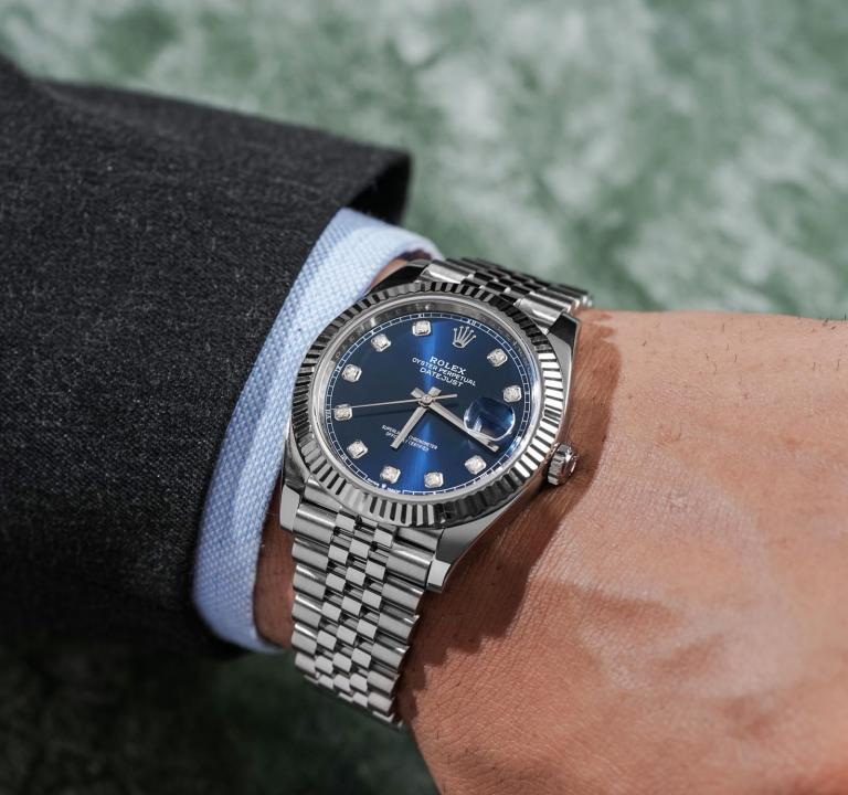 PREMIUM WATCHES