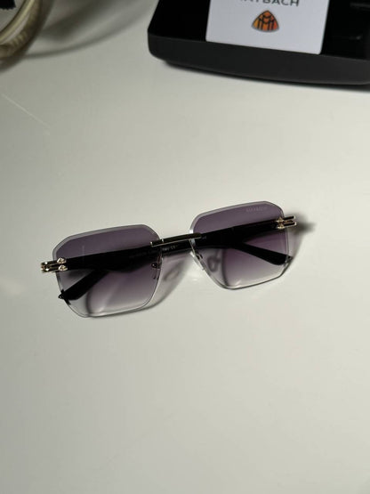 MAYBACH SUNGLASSES