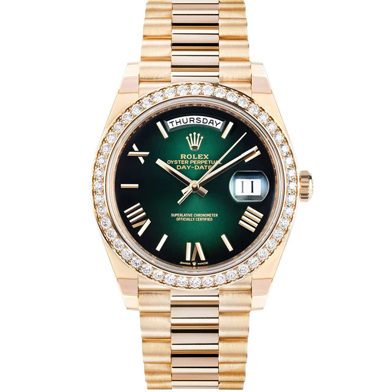 PREMIUM WATCHES