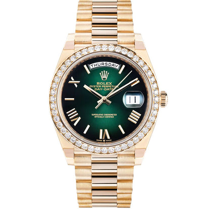 PREMIUM WATCHES
