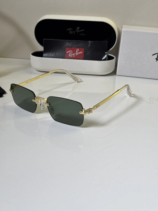 RAYBAN SUNGLASSES
