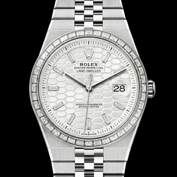 PREMIUM WATCHES