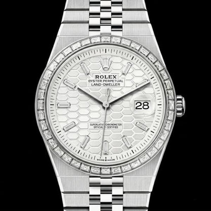 PREMIUM WATCHES