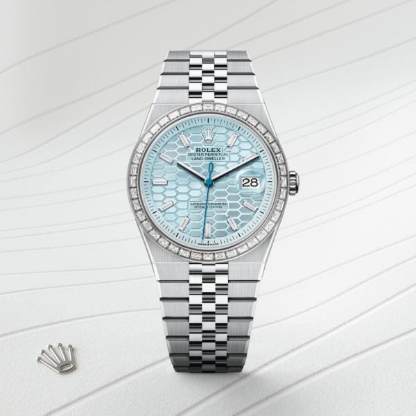 PREMIUM WATCHES