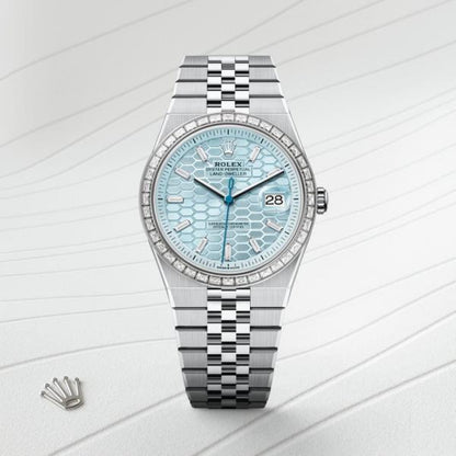PREMIUM WATCHES