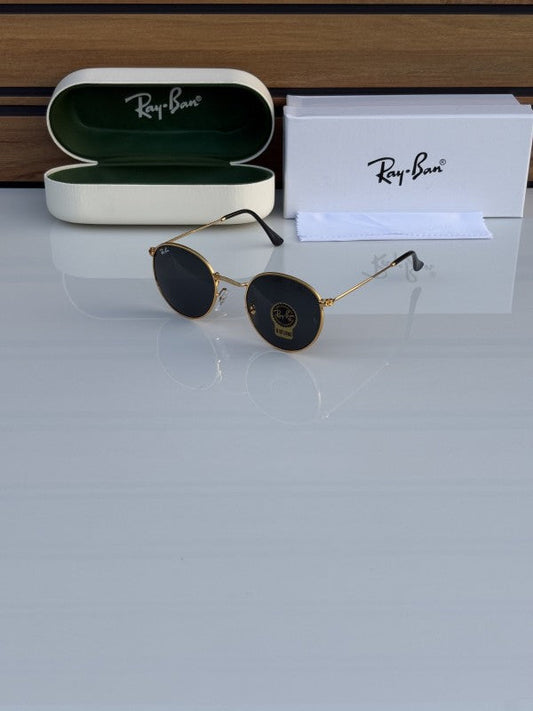 RAYBAN SUNGLASSES
