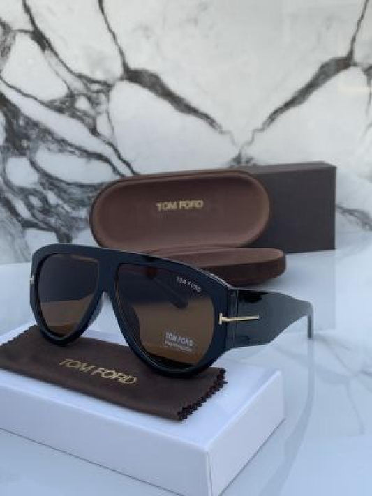 TOMFORD SUNGLASSES