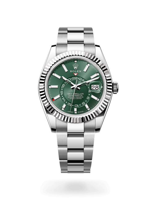 PREMIUM WATCHES