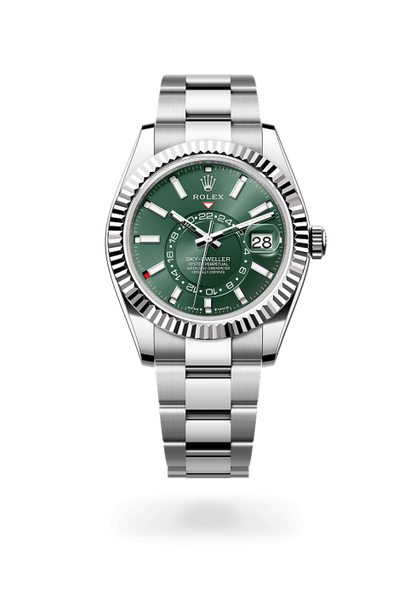 PREMIUM WATCHES