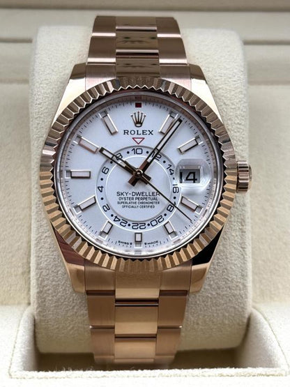 PREMIUM WATCHES