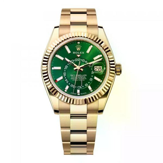 PREMIUM WATCHES
