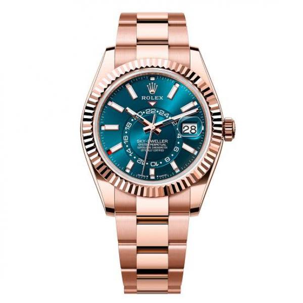 PREMIUM WATCHES
