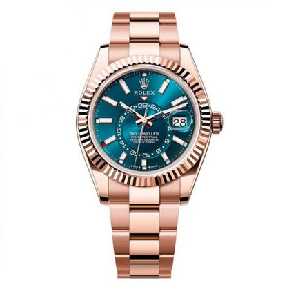 PREMIUM WATCHES